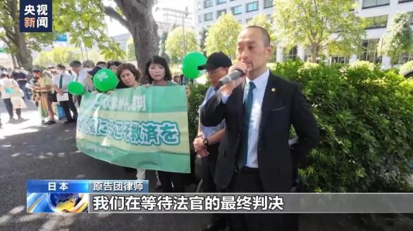 至尊水果机